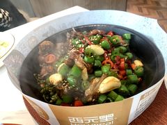 -西元里(悦达889店)