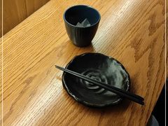 -夫子道刺身