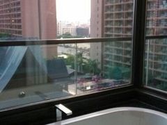 android_upload_pic-三亚湾红树林度假世界(木棉酒店)