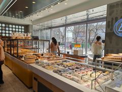 -万达广场(沈阳铁西店)