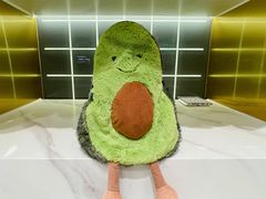 -微缤礼物(青岛海信广场店)