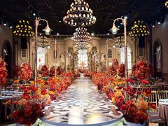 -同庆楼(花园店)