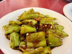 -临安土菜馆