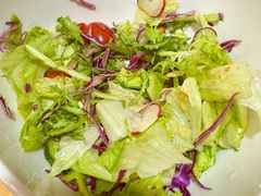 -壹块捌烧烤(灯市口店)