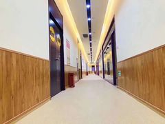 -瑞思少儿中心·少儿英语素养启蒙(新合作校区)