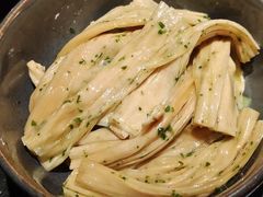 -华豫川酒家(大卫城店)