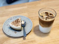 -悟白咖啡WoobyCafe