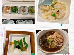 -宴昆山·私房菜(春晖店)