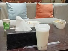-金色印象·4K影院式足体养生(金沙店)