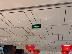 -眉州东坡(民族园店)
