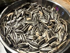 -有蚝有翅烧烤大排档·宵夜(右安门店)