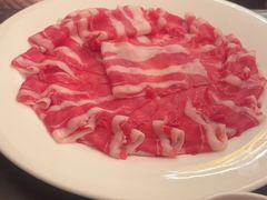 -南门涮肉(后海店)