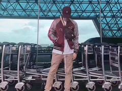 -南亚水鑫温泉SPA(恒宇商业广场店)