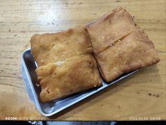 -和众大油条(维明路店)