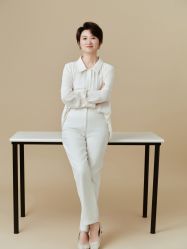 -瞳摄影写真旗舰店