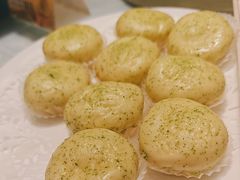 -绿岛国际酒店·海鲜酒楼(八七路店)