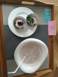 -和伊母婴护理中心·全套房(金山店)