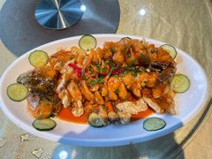 -五邑人家(江门店)