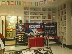 -皇马纯KTV·量贩·聚会(民治店)