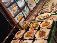 -芳·宴江南(范家路店)