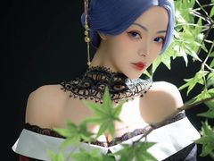 -盘子女人坊(西安至尊店)