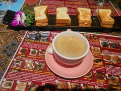 -小娘惹厨房Little Nyonya(狮城有约上榜店)