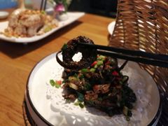 -浙C老邻舍(西城海错店)
