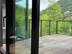 -宁海安岚·南溪阁全日餐厅