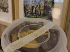 -get pizza意大利餐厅(凯德MALL店)