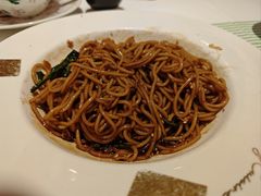 -桂满陇·蟹黄小笼汤包(巴黎春天浦建店)