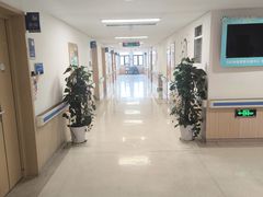 -上海市第四人民医院