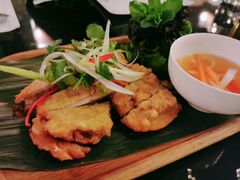 -SUSU·苏苏(四合院创始店)