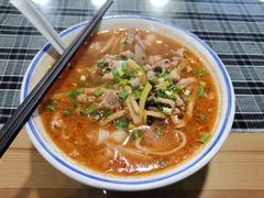 -八十八粉儿(尚都店)