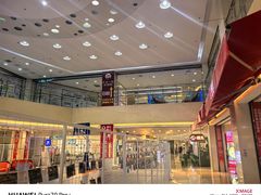 -天虹购物中心(石路店)