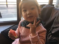 -三千里韩式炭火烤肉(南八马路店)
