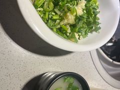 -味之绝热血美蛙鱼火锅(九眼桥店)