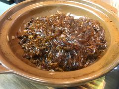 -有红鸡毛店·川菜(建设路店)