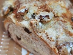 -BreadTalk面包新语·烘焙蛋糕(海珠丽影广场店)