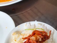-飞虹鱼馆(春华路店)