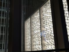 -璞·澐间影院式足道SPA(尚悦湾店)
