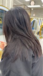 -5M HAIR SALON