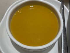 -韩宫宴炭火烤肉(印象城店)