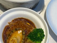 -浪里白·家宴(安德门大街店)