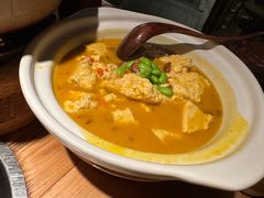 -吃饭皇帝大(长宁龙之梦店)