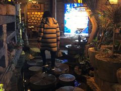 -江记.前院(邕州老街店)