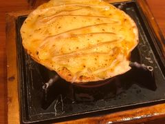 -摩打食堂(喜荟城店)