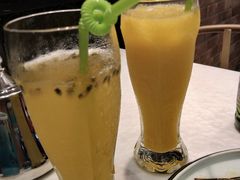 -辣小妮de川菜馆(红旗Mall店)