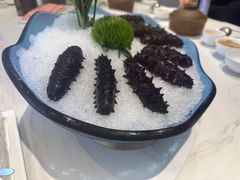 -澳门豆捞(裕华东路店)