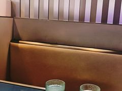 -伯友茶记(中华广场店)