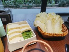-望蝎门羊蝎子火锅(祭城店)